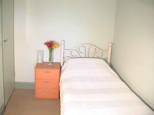 Furnival Lodge Slough Quarto foto